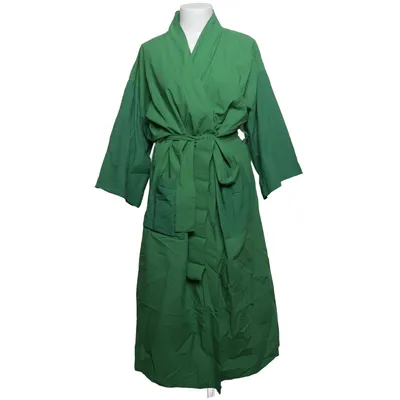 Kimono (Green) from HAY Cotton
