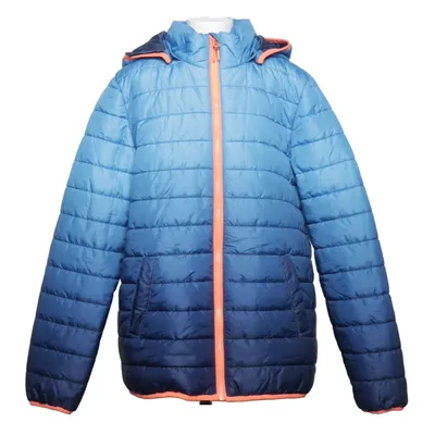 Veste légère (Bleu) de TCM Polyester