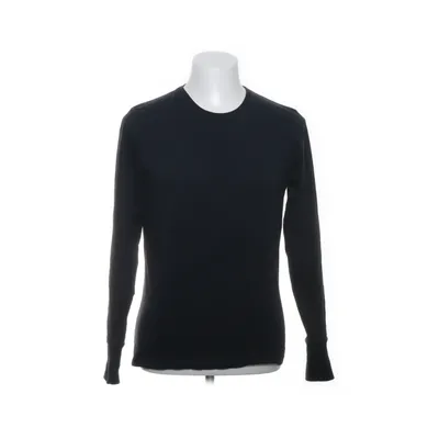 Långärmad t-shirt (Grå) från Filippa K Man Bomull