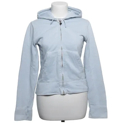 Hættetrøje (Lyman Zipped Sw Brds Raw L/S) fra G-Star Bomuld