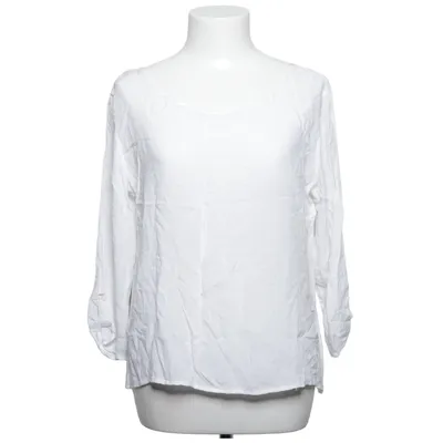 Blouse (Wit) van Atmosphere