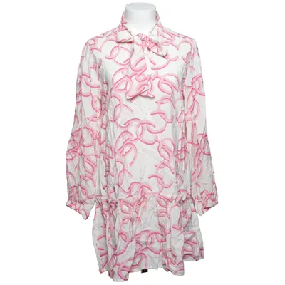 Dress (LCW MODEST) from LCW Modest Polyamide, Viscose