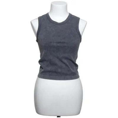 Linne (1182532-001) från Arket Elastan, Återvunnen polyester