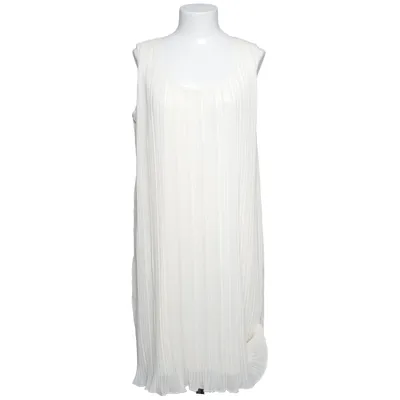 Långklänning (Beige) från Soaked in Luxury