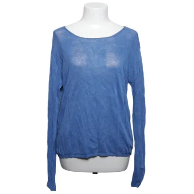 Sweater (Birgitte) fra NN07 Linned