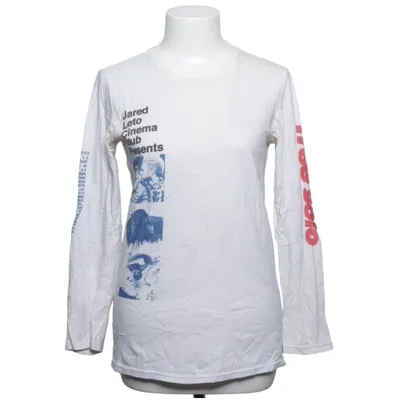 Langærmet t-shirt (Softstyle) fra Gildan Softstyle Bomuld