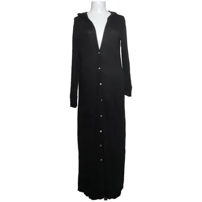 Cardigan (Zwart) van Ecote