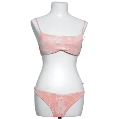 Bikini (Roze, Wit) van Roxy