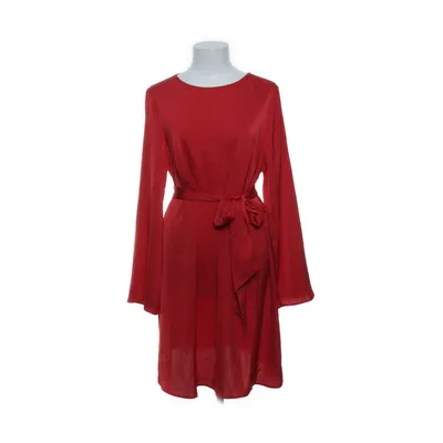 Zwangerschapsblouse (Rood) van H&M Mama Polyester