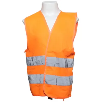 Veiligheidshesje (Kinderwarnweste) van Easy Mesh Polyester