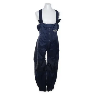 Regnbyxor (Blå, Grå) från Baltic Nylon, Polyester