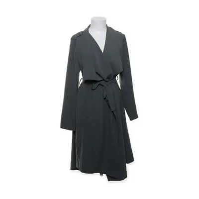 Kappa (Grön) från Object Polyester