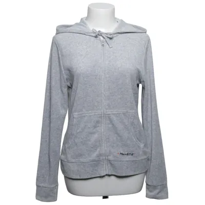 Hoodie (Hello Kitty) from H&M x Hello Kitty Cotton, Polyester