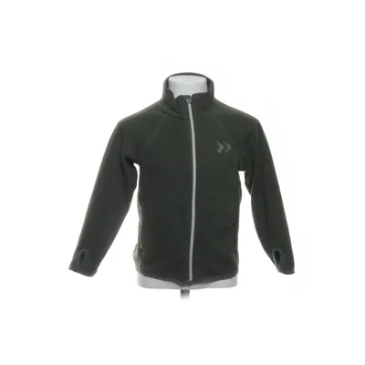Fleece jacket (FUNAS) from Funk by Lager 157 Polyester