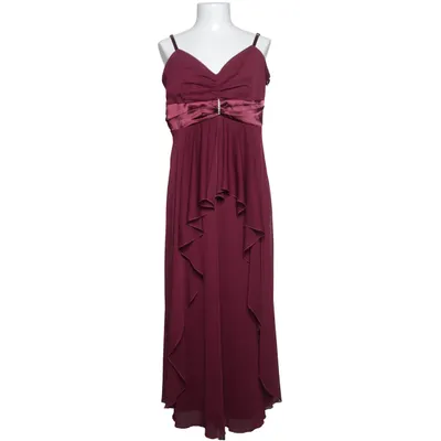 Aftonklänning (BODYFLIRT) från Bodyflirt Polyester