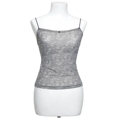 Underlinne (Svart, Vit, Flerfärgad) från DAY Birger et Mikkelsen