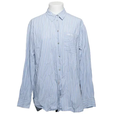 Skjorta (Good Love Shirt) från H2O Fagerholt Bomull