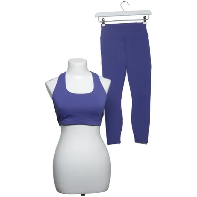 Trainingsanzug Set (Powerhold) von Fabletics