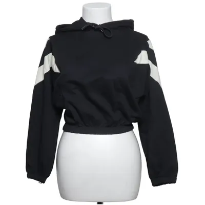 Hoodie (646) from Caliente Cotton, Polyester