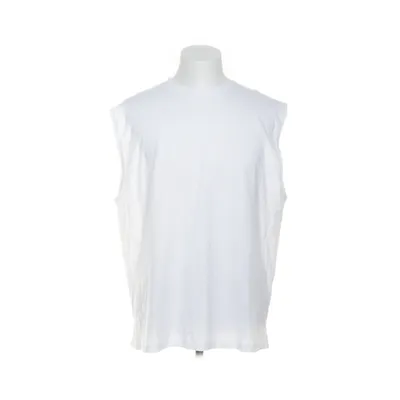 Linne (Vit) från H&M Move
