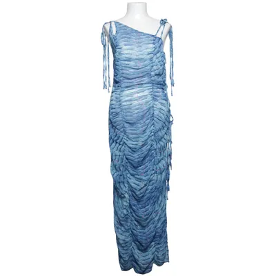 Klänning (Bailars Strap Dress) från Résumé Återvunnen polyester
