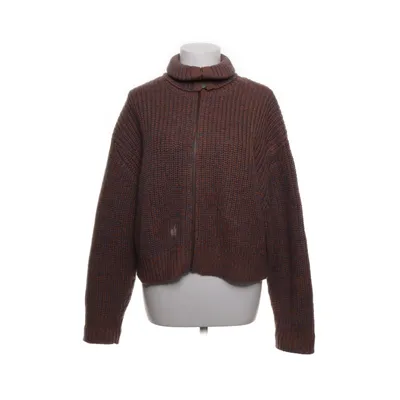 【Tk__secondhand】 HOPE Stockholm ホープ 中古・古着通販】HOPE Stockholm (ホープ ストックホルム) trick