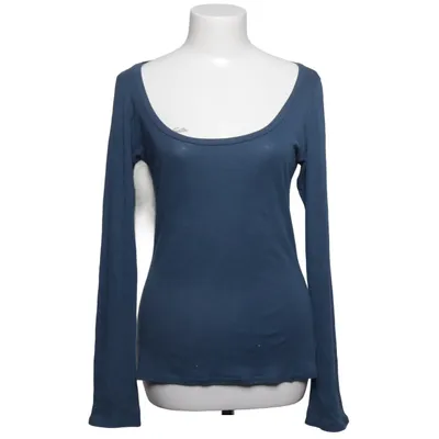 Langarmshirt (Classic Girl) von American Apparel Baumwolle