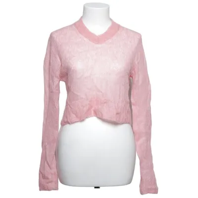 Tröja (Rosa) från Acne Studios