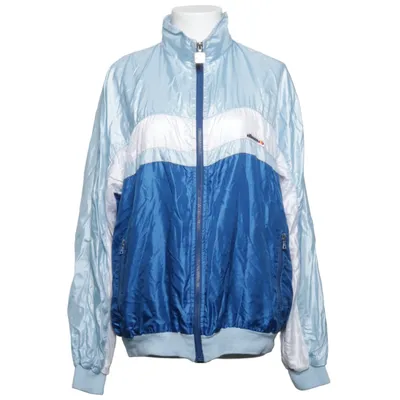 Trainingsjack (Blauw, Wit, Meerkleurig) van Ellesse