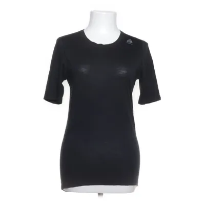 T-shirt (LIGHTWOOL) från Aclima Merinoull