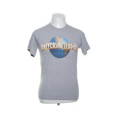 T-shirt (Grå) från Universal Studios