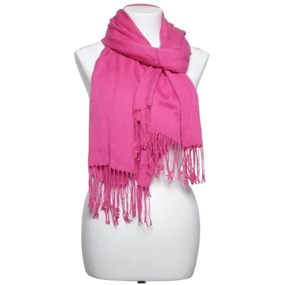 Scarf (Pink) from Glitter