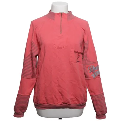 Polaire (Rose) de Mars