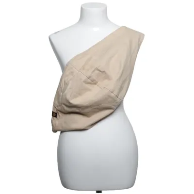 Draagdoek (Beige, Zwart) van Wildride