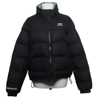 Veste d'hiver (Noir) de Helly Hansen Polyester recyclé