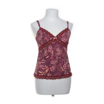 Pyjamaslinne (718M-834) från Odd Molly Elastan, Polyamid