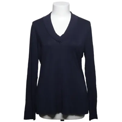 Langarmshirt (Blau) von Woman by Tchibo