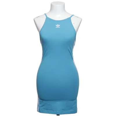 Sportjurk (Blauw) van Adidas Originals