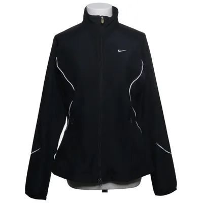 Träningsjacka (Svart) från Nike