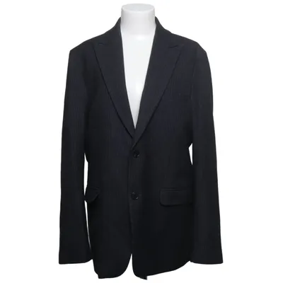 Blazer (Gray) from Mardini
