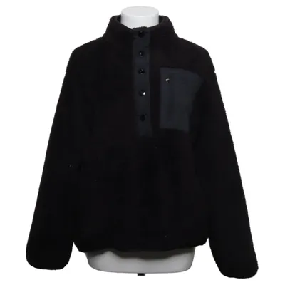 Polaire (Noir) de MyWear Woman Polyester