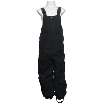 Pantalon de ski (Noir) de Didriksons Polyamide, Polyester