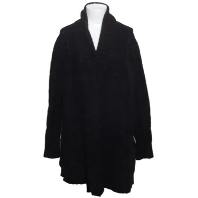 Cardigan (Flex Cardigan) from AllSaints Spitalfields Acrylic, Alpaca wool, Polyamide