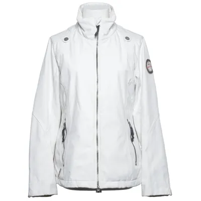 Jack (G.I.G.A. DX) van G.I.G.A. DX Polyester