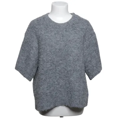 Sweater (Ermina) from Carin Wester Elastane, Polyamide, Polyester, Wool