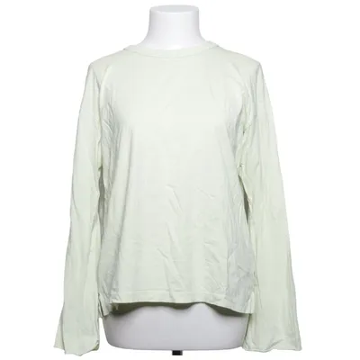 Långärmad t-shirt (Long-Sleeve Tee) från Filippa K Bomull