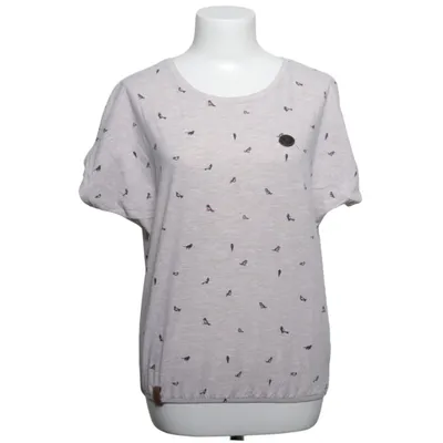 Haut (Gris) de Naketano