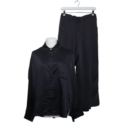 Pyjama (Zwart) van H&M Home Polyester