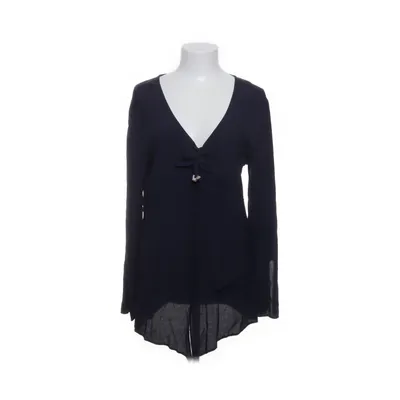 Tunika (Blå) från Mississippi Viskos