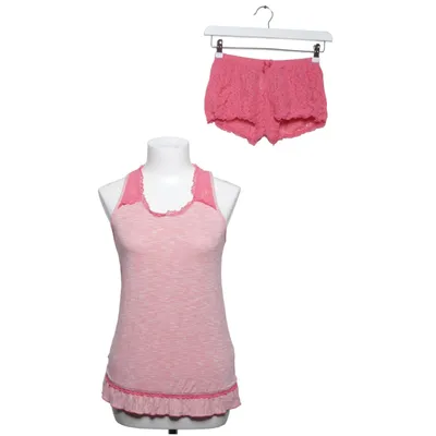 Pyjamas (Rosa) från Intimissimi
